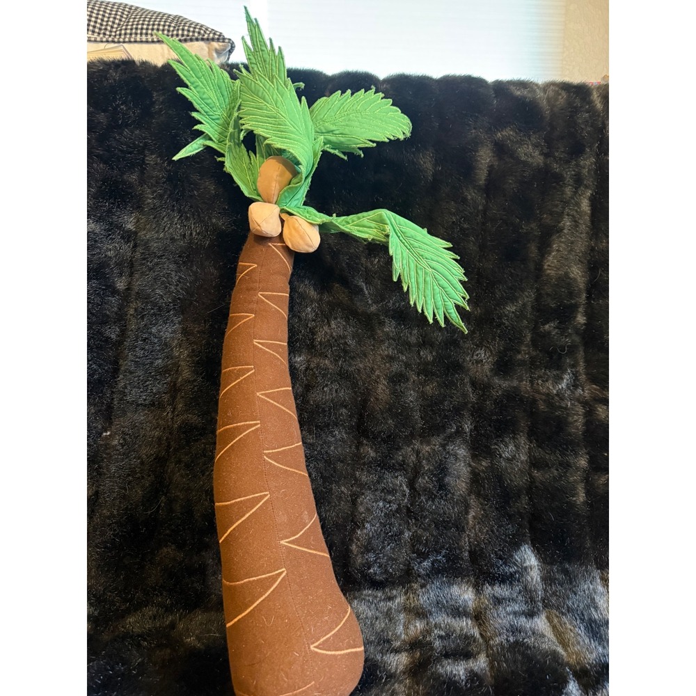 Lakeshore Learning Chicka Chicka Boom Boom Tree